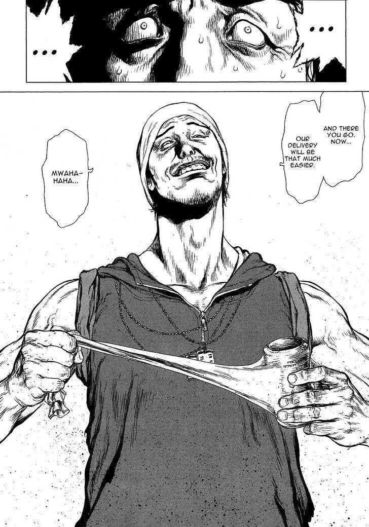 Page 16 of Chapter 66