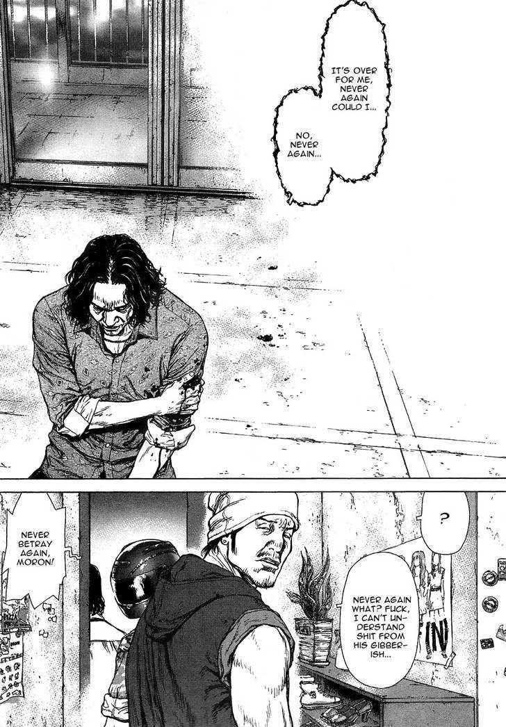 Page 19 of Chapter 66