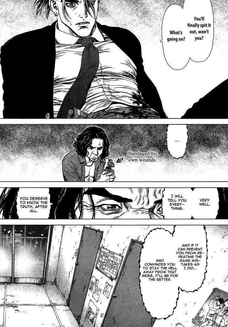 Page 4 of Chapter 67