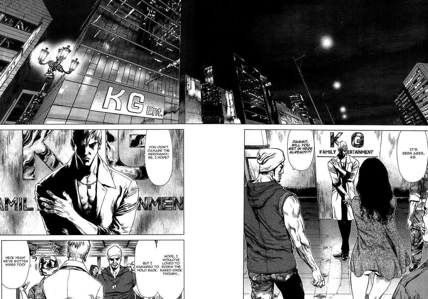 Page 5 of Chapter 67