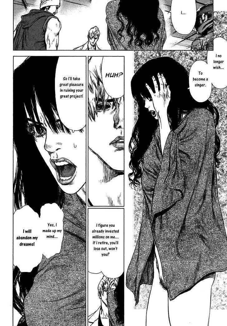 Page 6 of Chapter 67