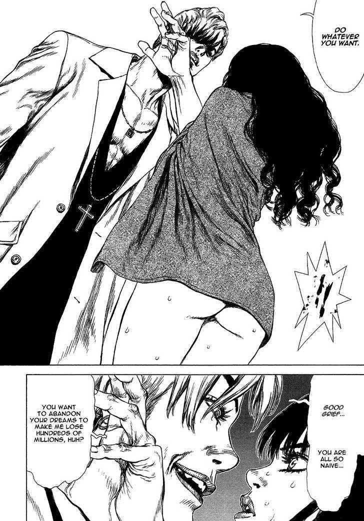 Page 8 of Chapter 67