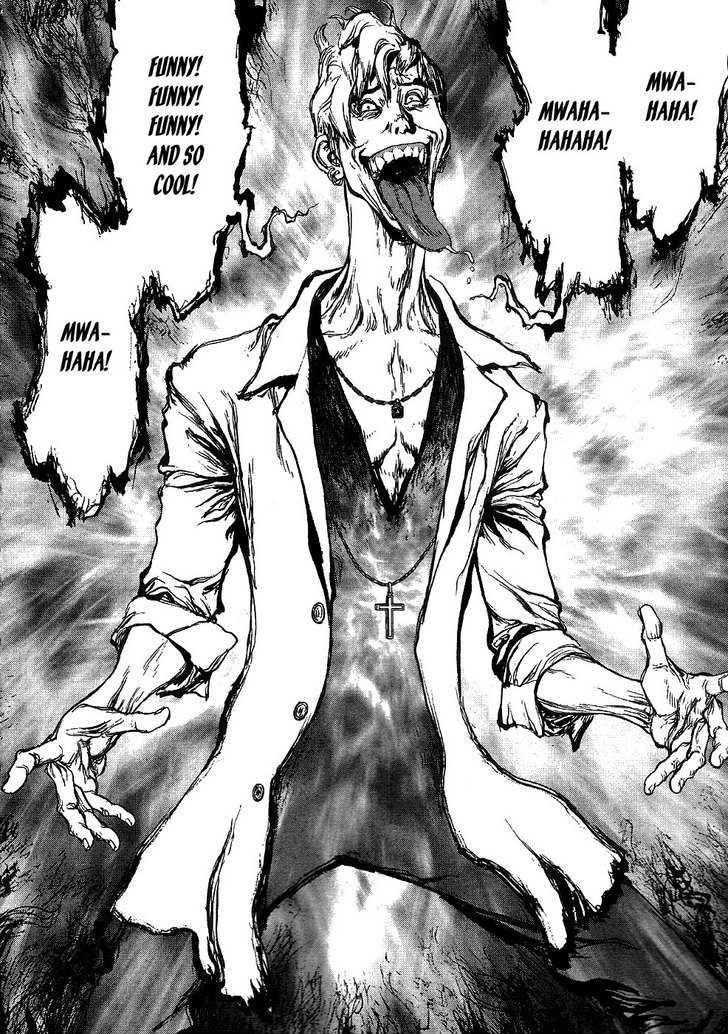 Page 10 of Chapter 67