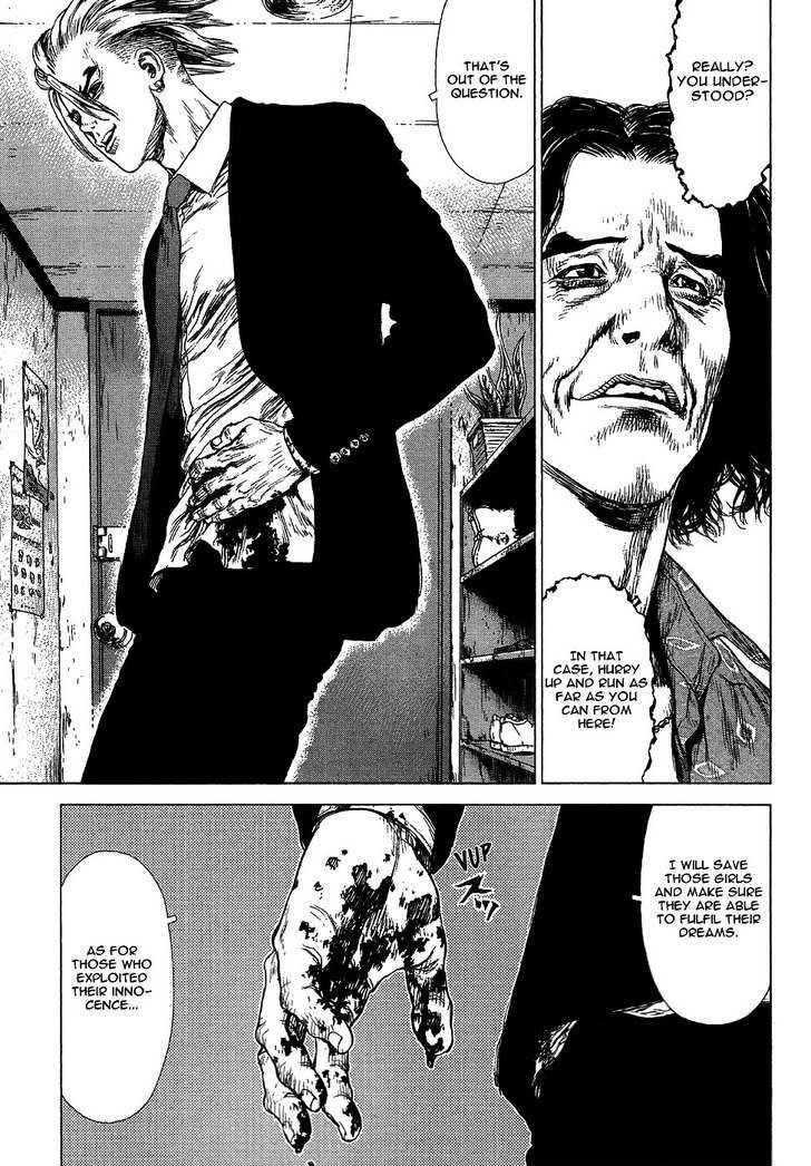 Page 13 of Chapter 67