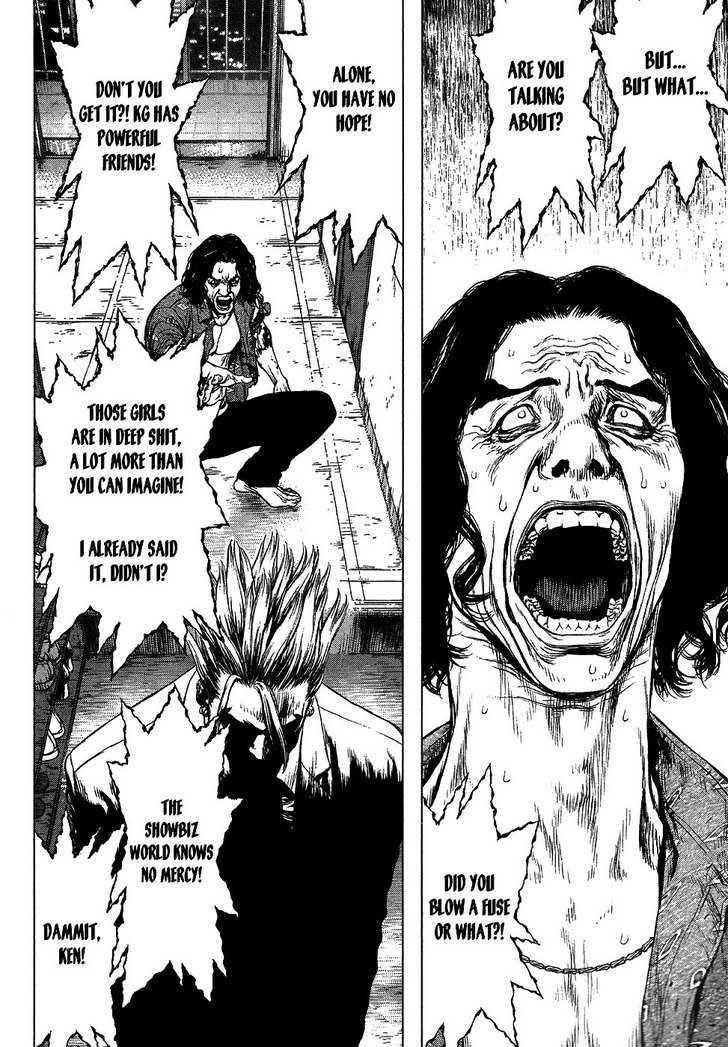 Page 15 of Chapter 67