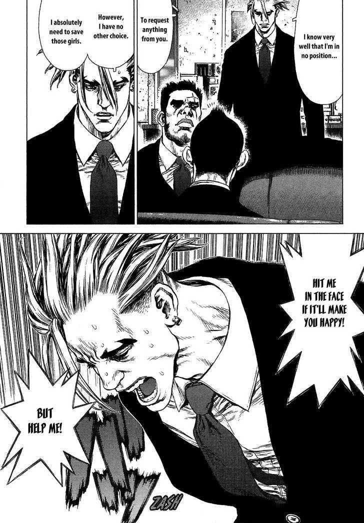 Page 2 of Chapter 68
