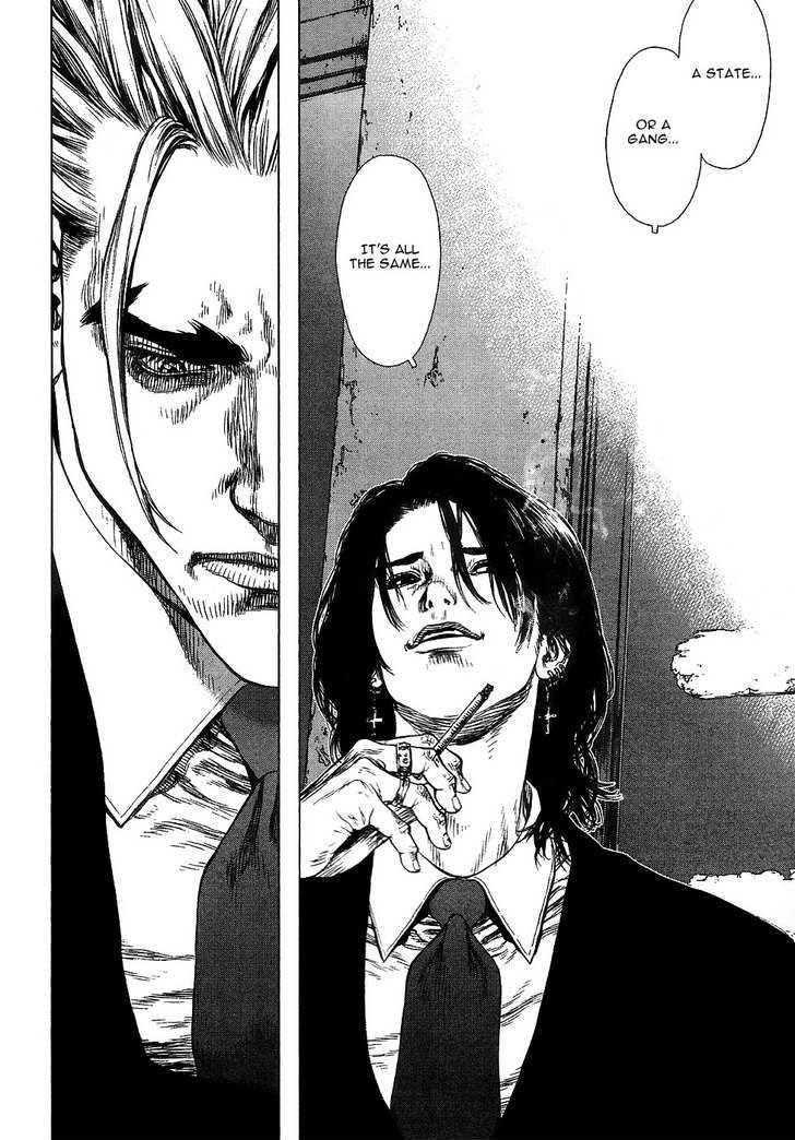 Page 4 of Chapter 68