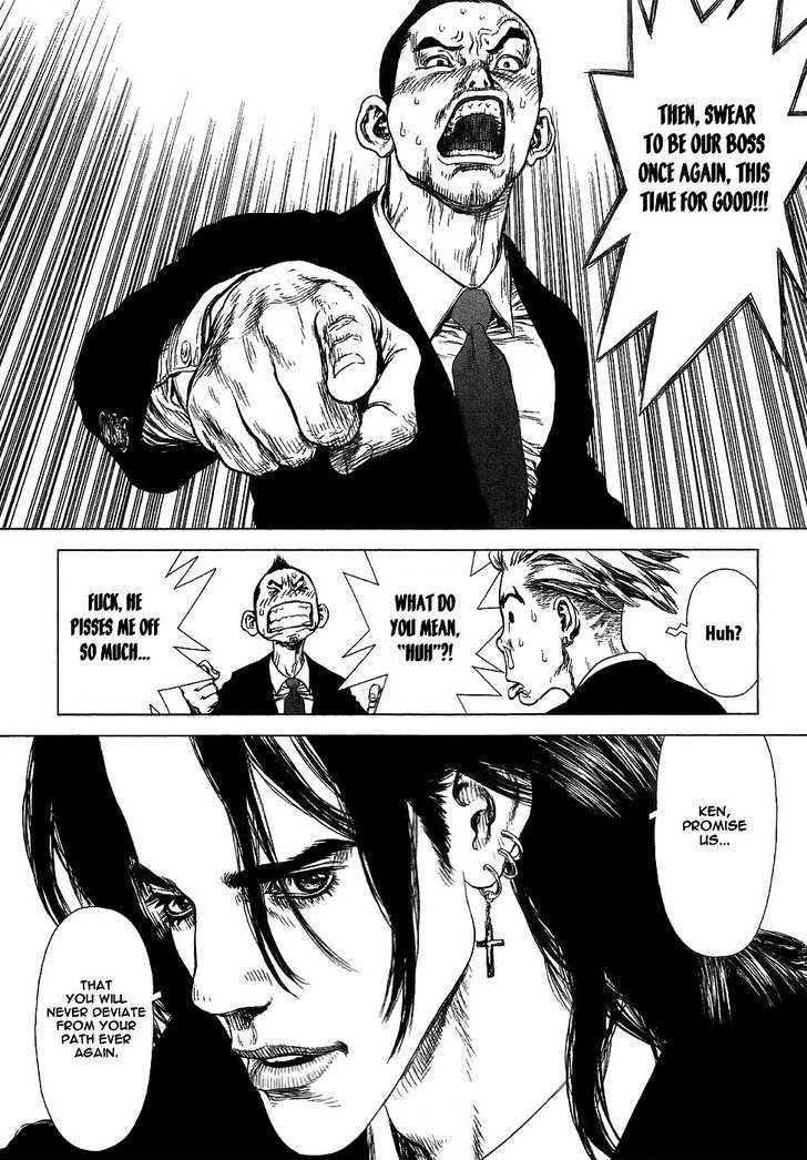 Page 6 of Chapter 68