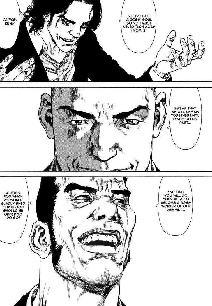 Page 7 of Chapter 68