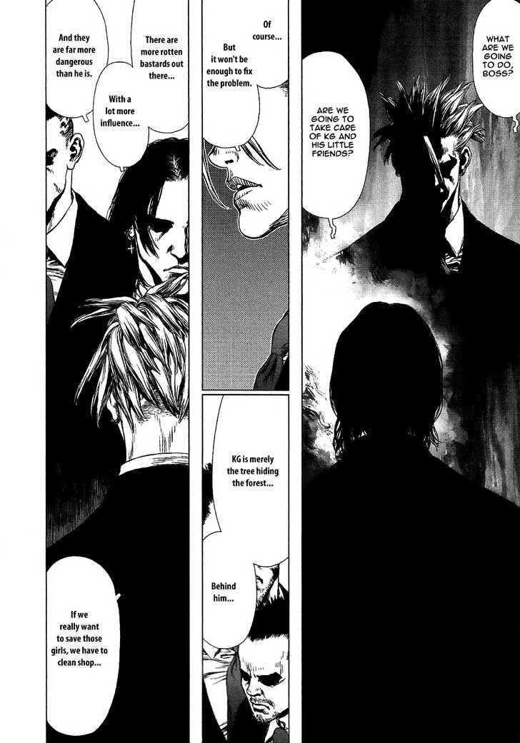 Page 9 of Chapter 68