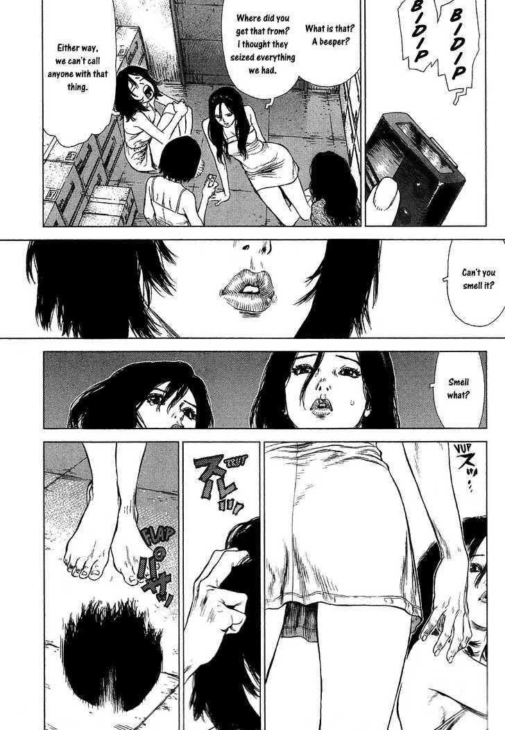 Page 11 of Chapter 68