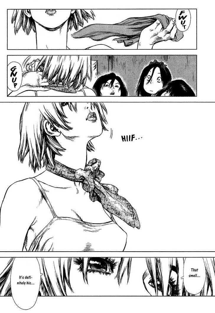 Page 12 of Chapter 68