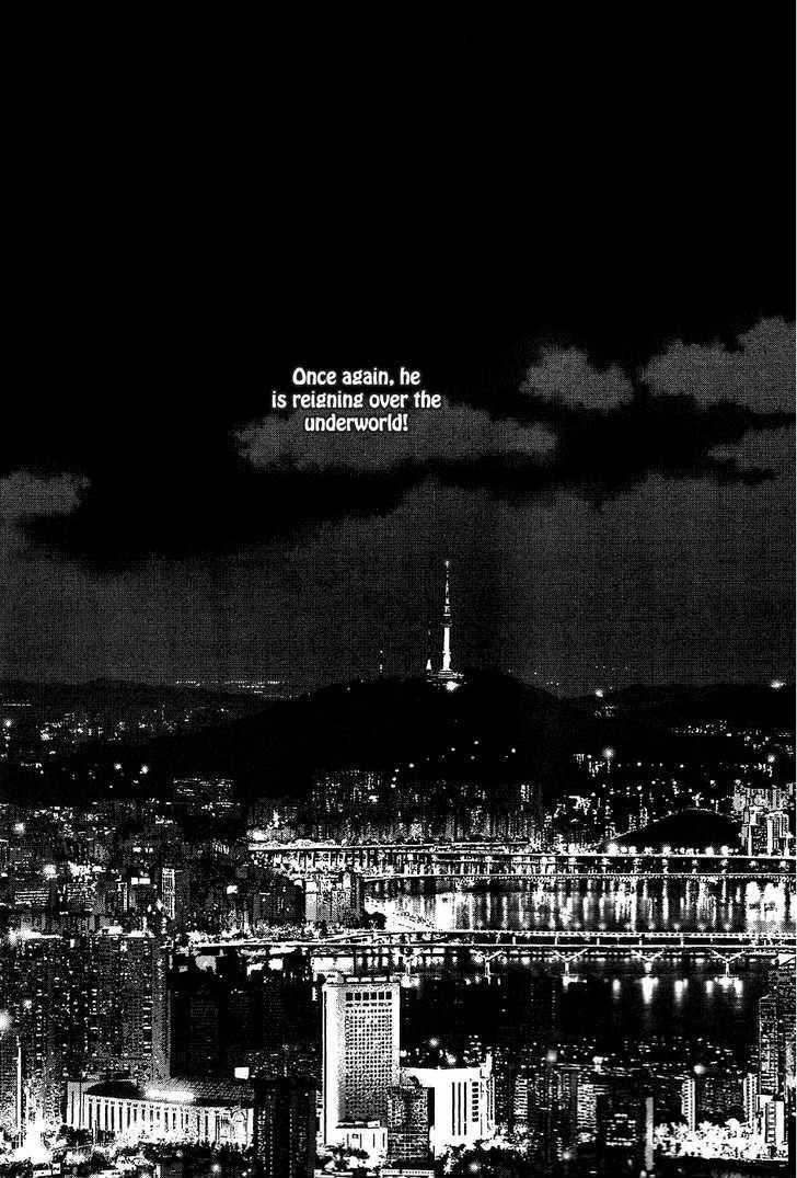 Page 14 of Chapter 68