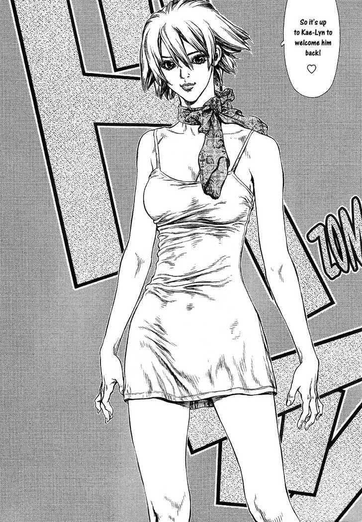 Page 15 of Chapter 68