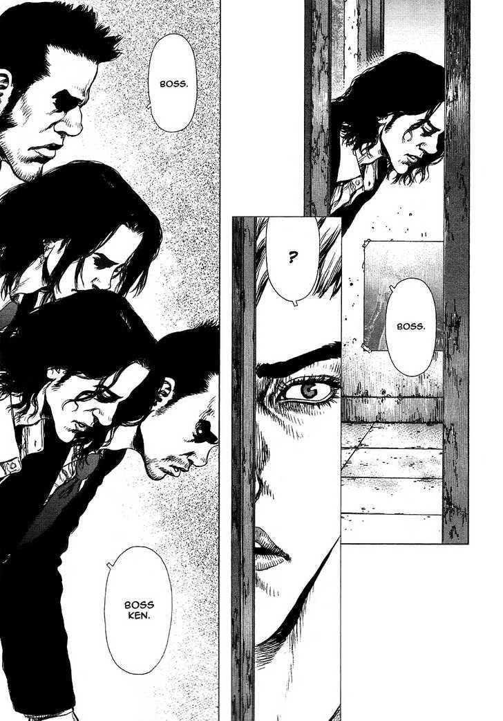 Page 18 of Chapter 68