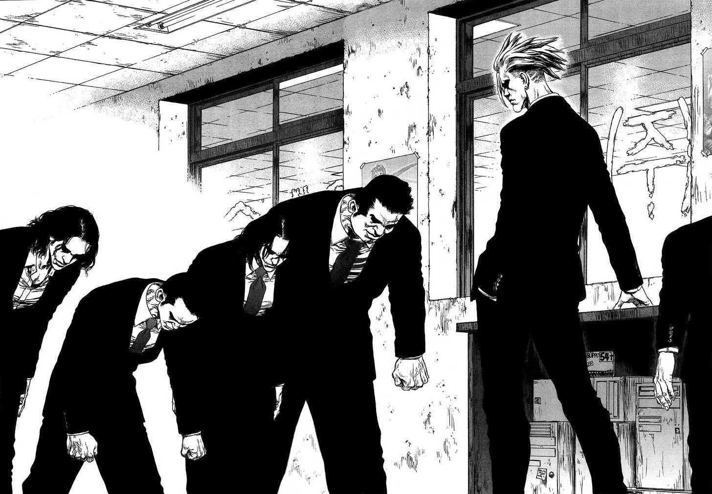 Page 19 of Chapter 68