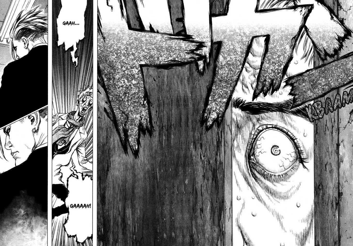 Page 20 of Chapter 68
