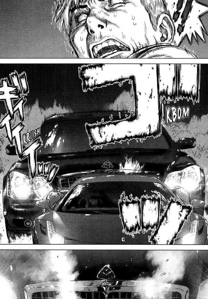 Page 9 of Chapter 69