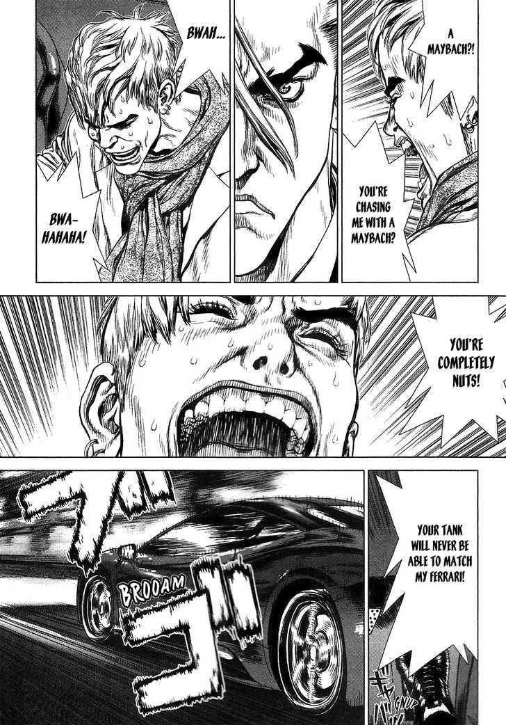 Page 10 of Chapter 69
