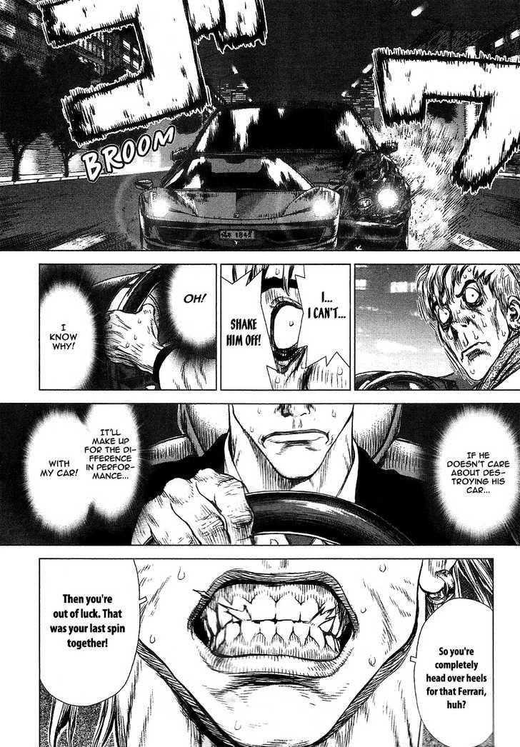 Page 16 of Chapter 69