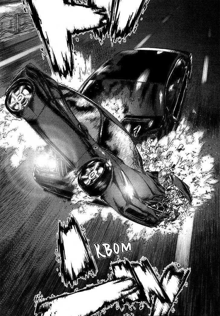 Page 19 of Chapter 69