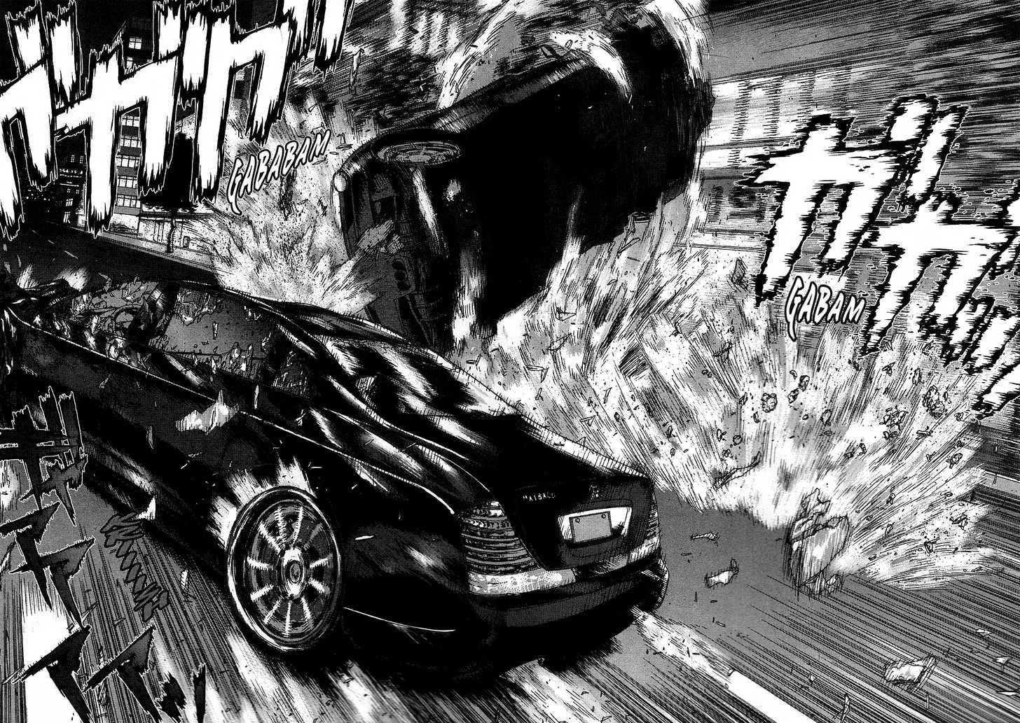 Page 20 of Chapter 69