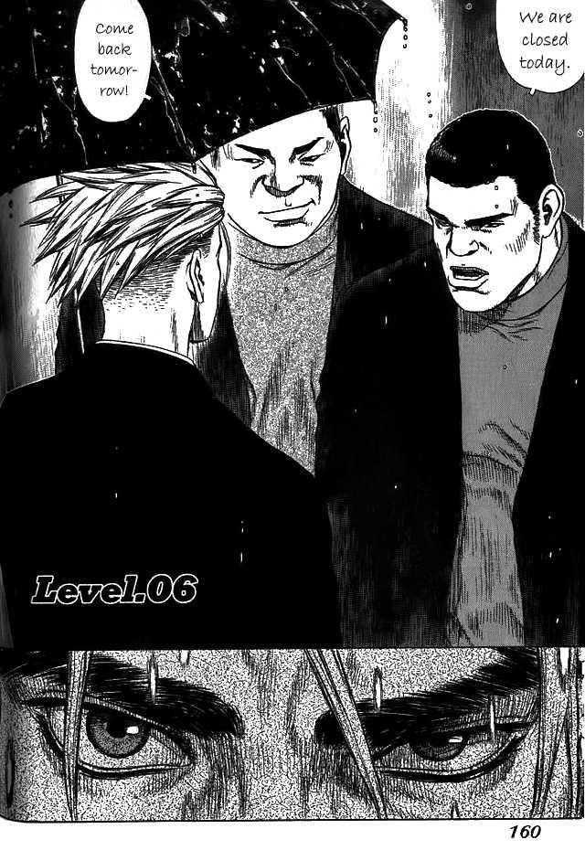 Page 2 of Chapter 6