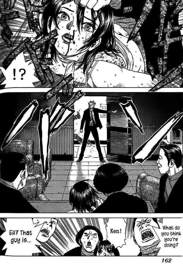 Page 4 of Chapter 6