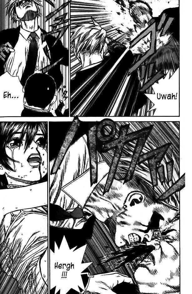 Page 6 of Chapter 6