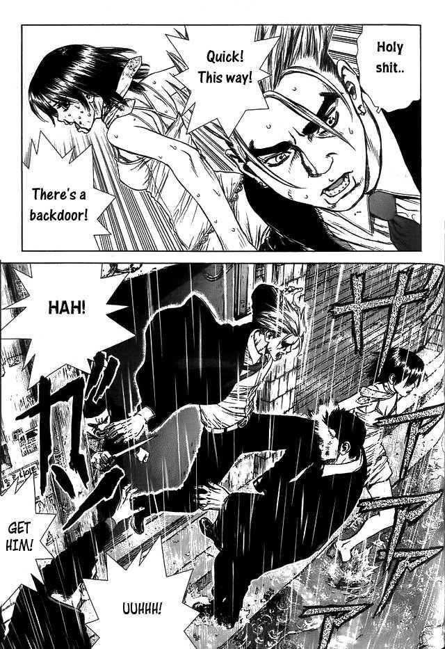 Page 9 of Chapter 6