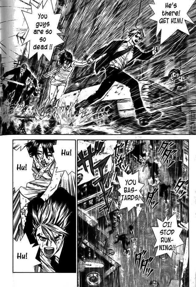 Page 10 of Chapter 6