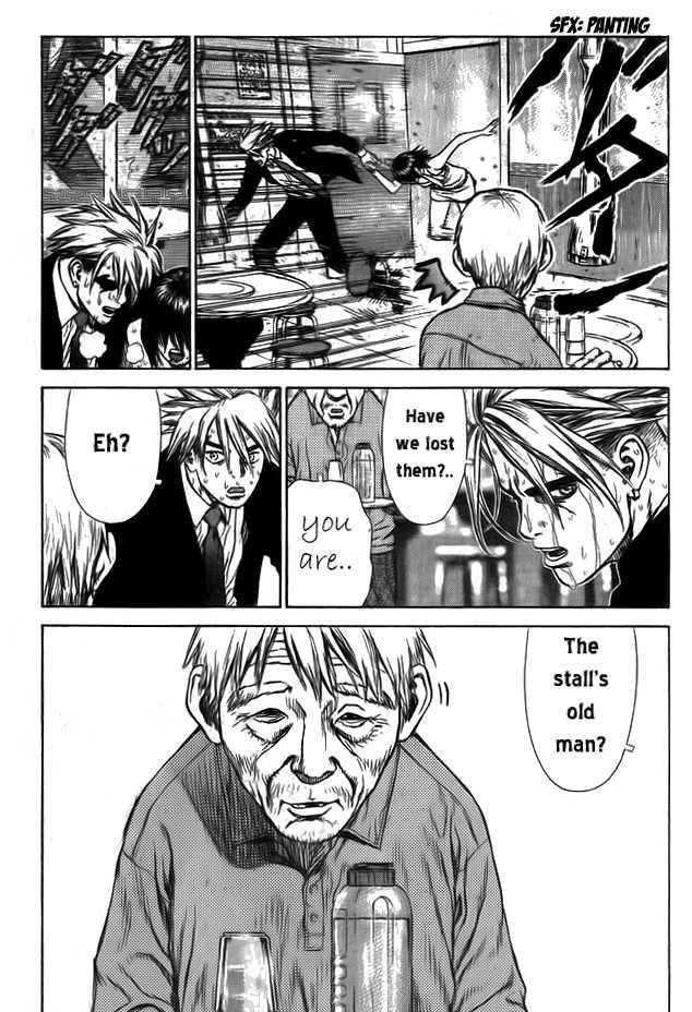 Page 11 of Chapter 6