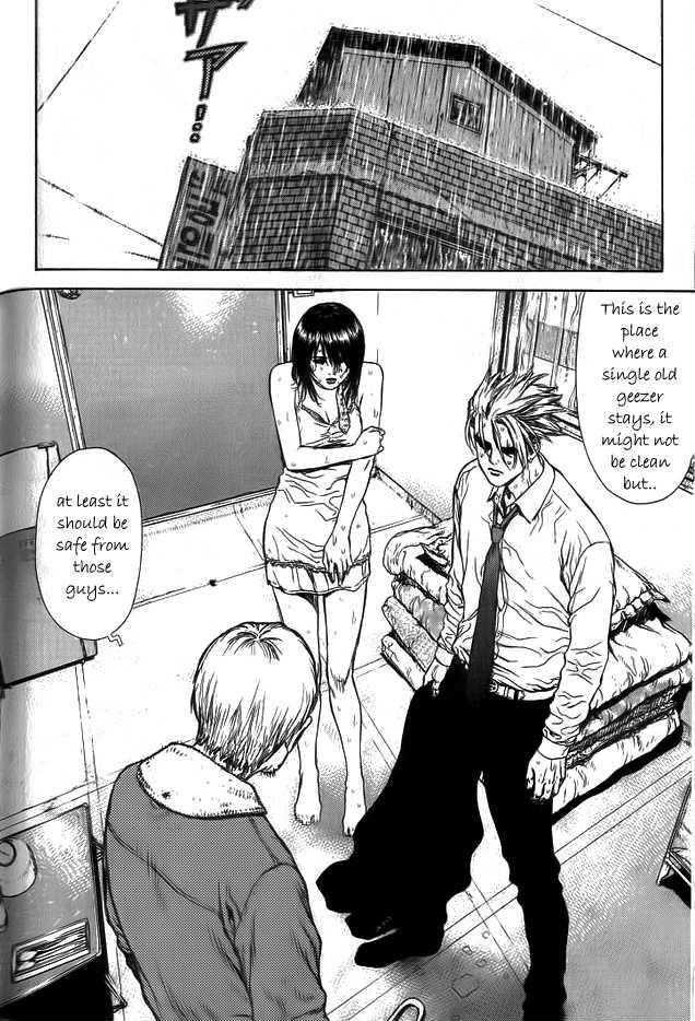 Page 12 of Chapter 6