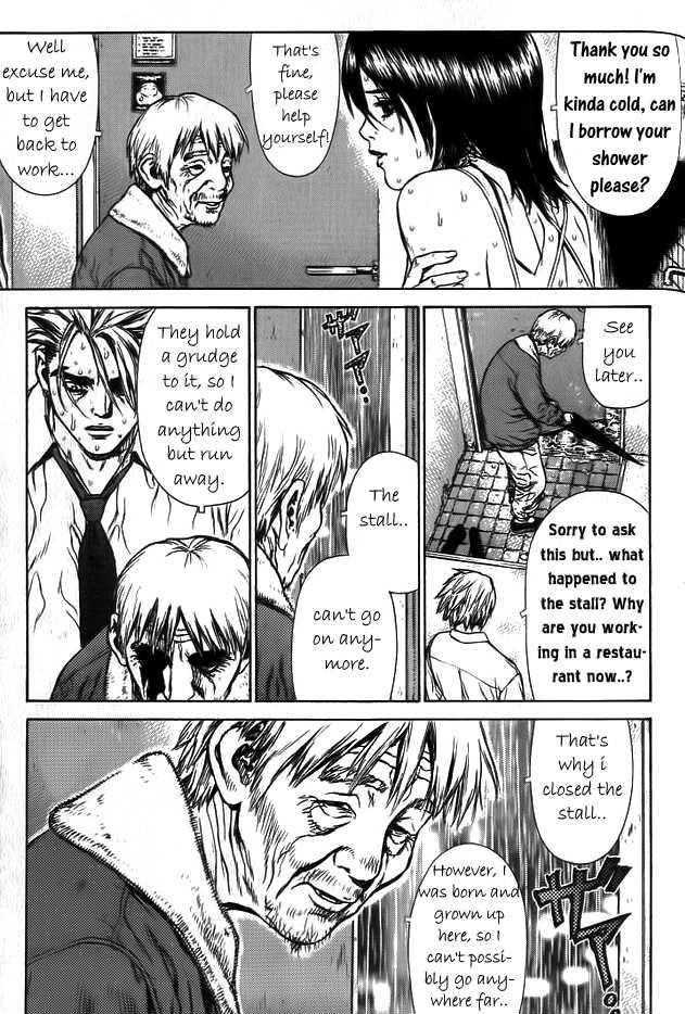 Page 13 of Chapter 6