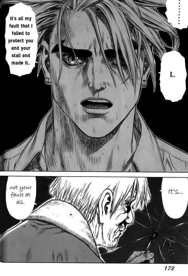 Page 14 of Chapter 6