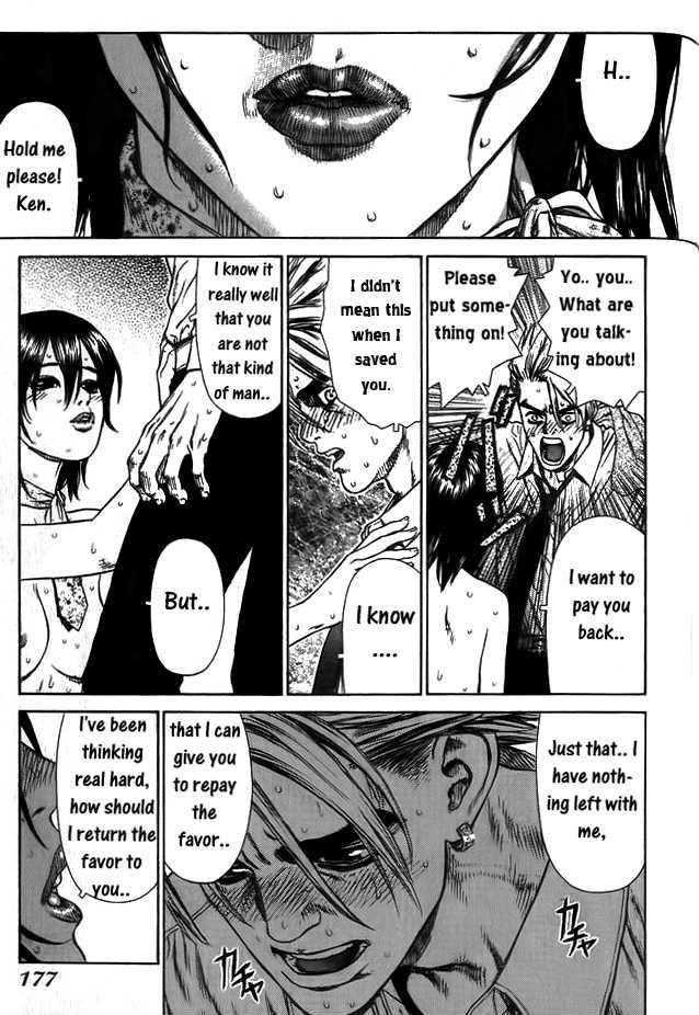 Page 19 of Chapter 6