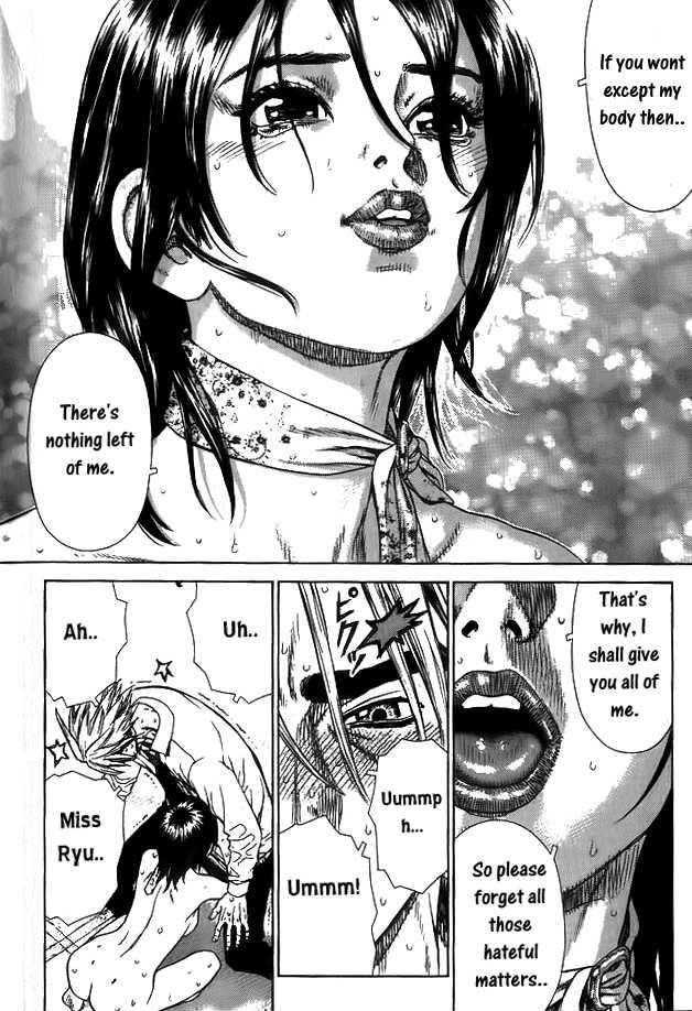 Page 20 of Chapter 6