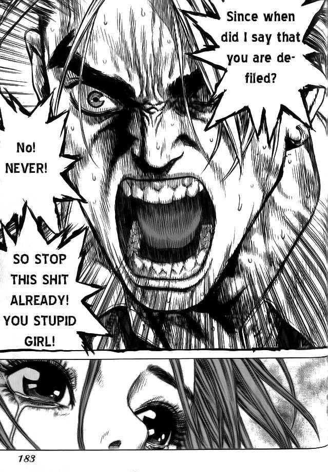 Page 25 of Chapter 6