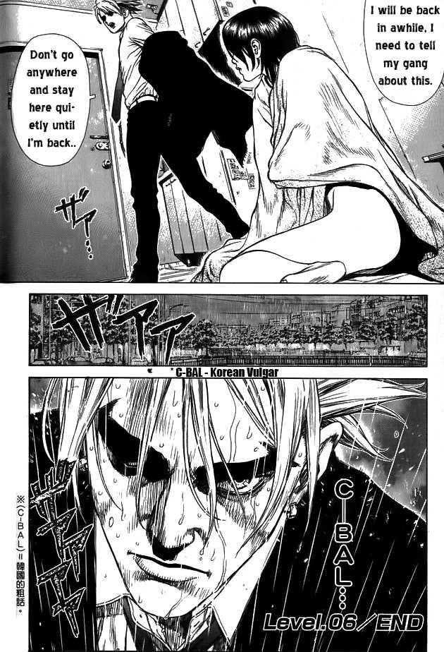 Page 26 of Chapter 6