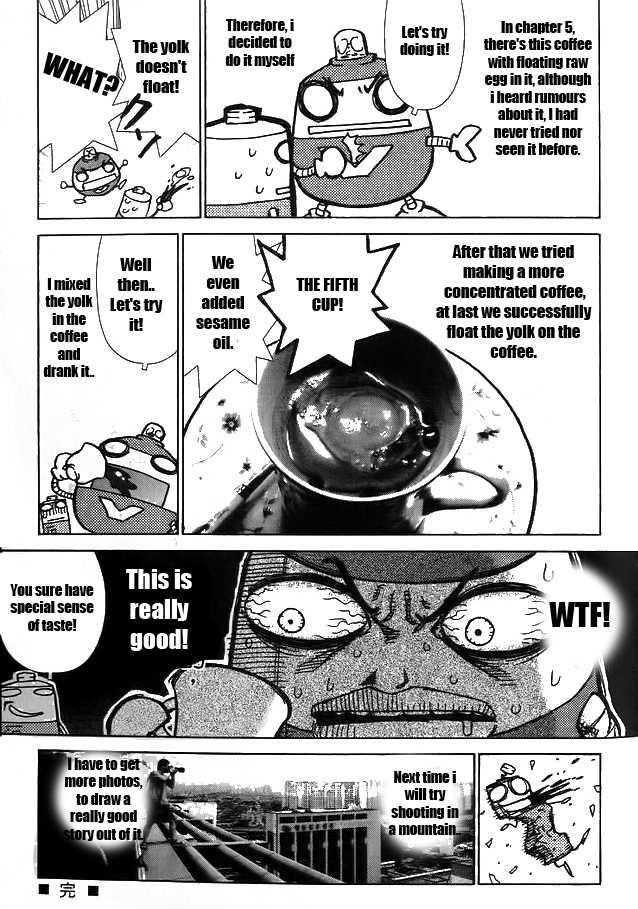 Page 29 of Chapter 6