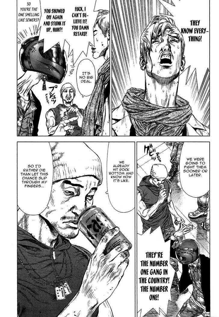 Page 6 of Chapter 70