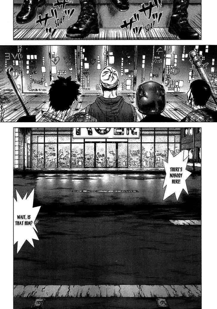 Page 9 of Chapter 70