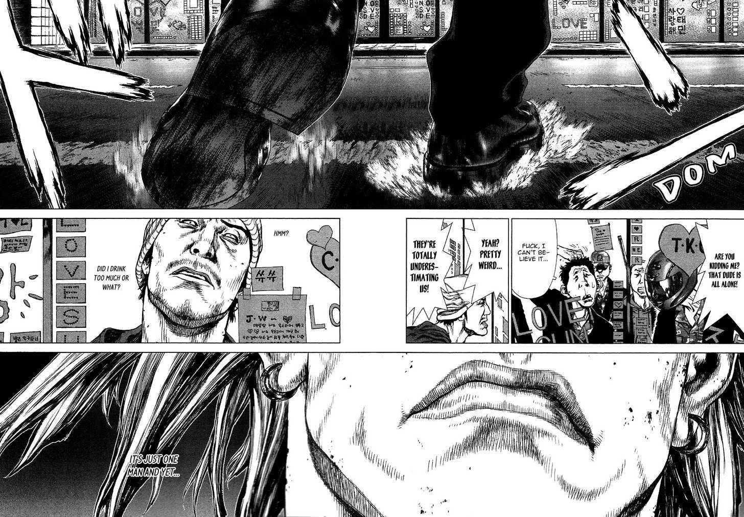 Page 10 of Chapter 70