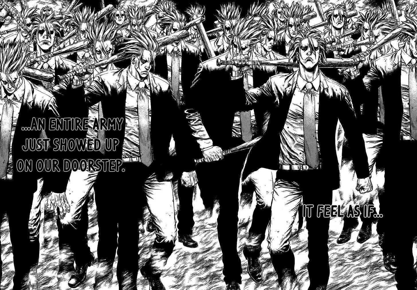 Page 11 of Chapter 70