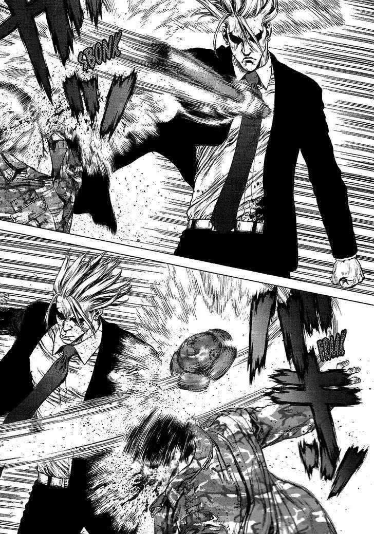 Page 15 of Chapter 70