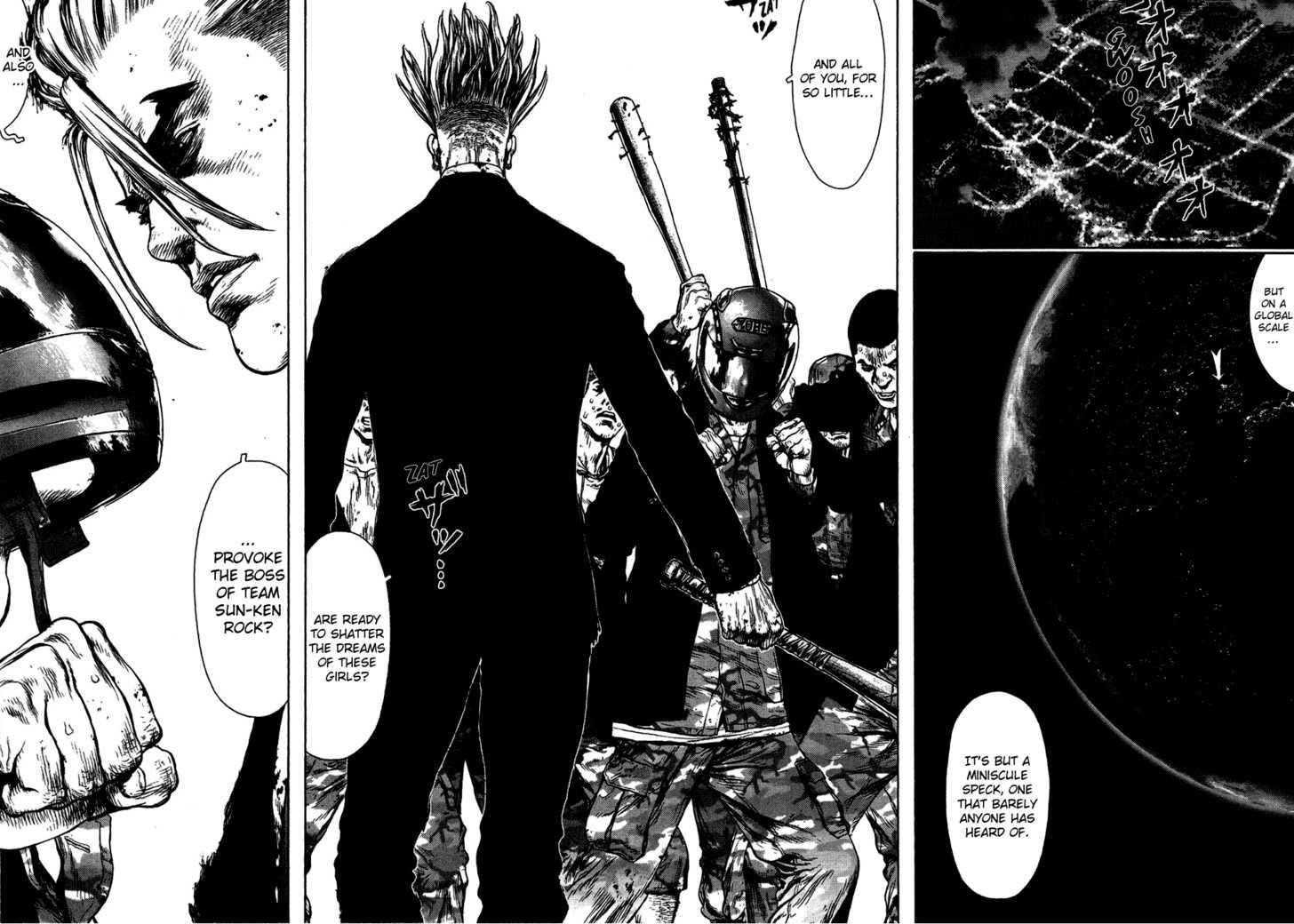 Page 6 of Chapter 71