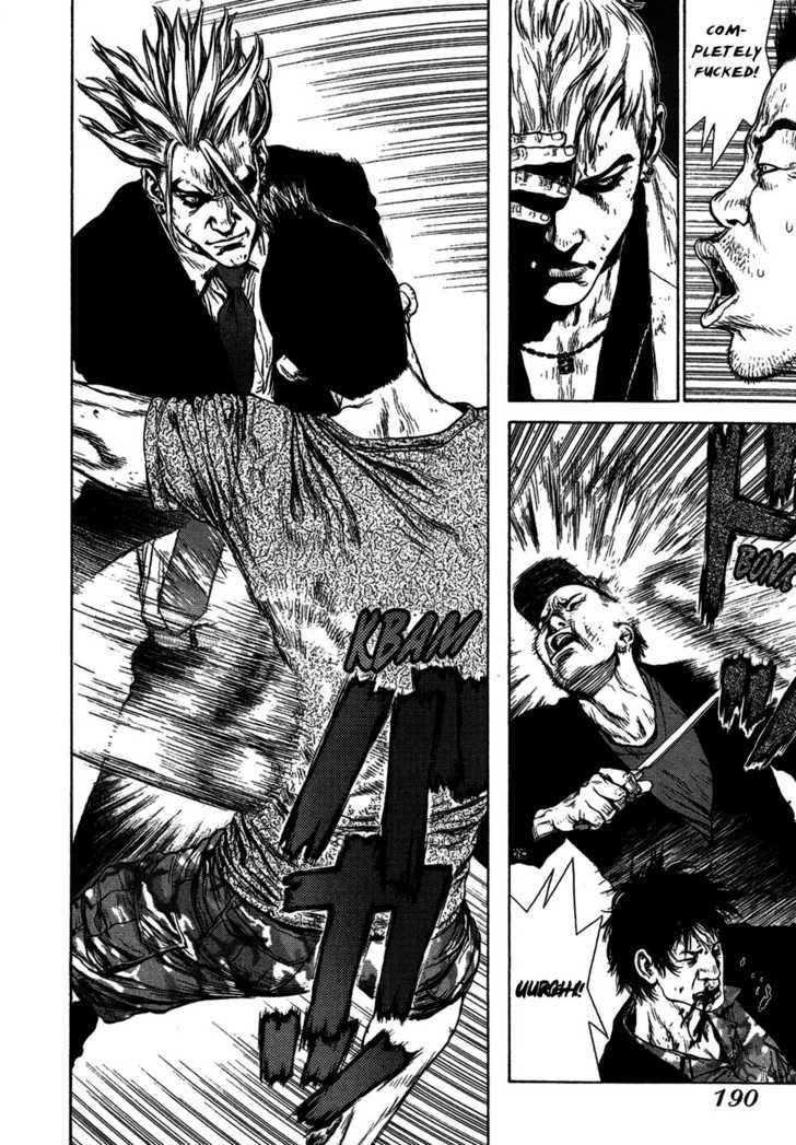 Page 11 of Chapter 71