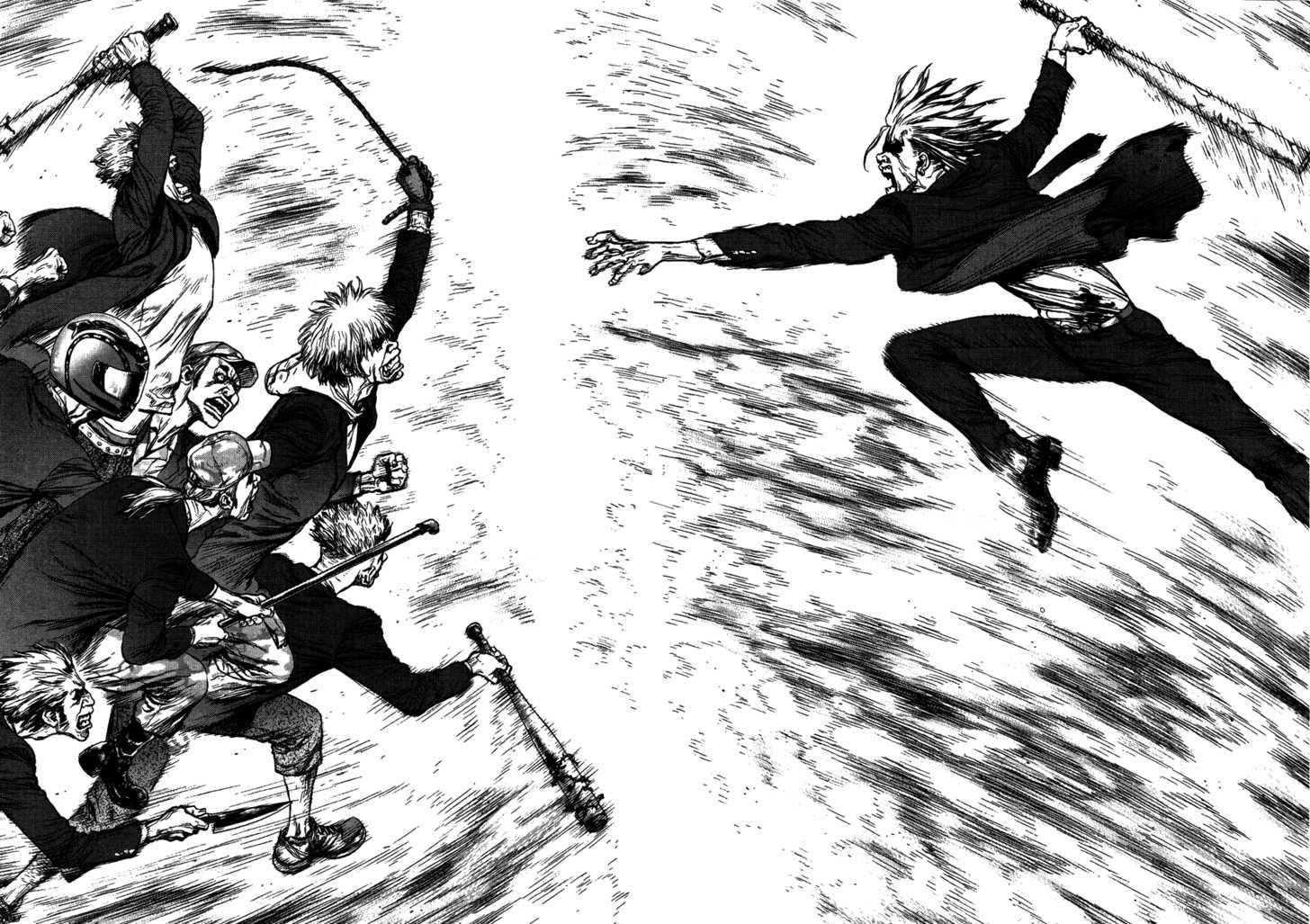 Page 13 of Chapter 71
