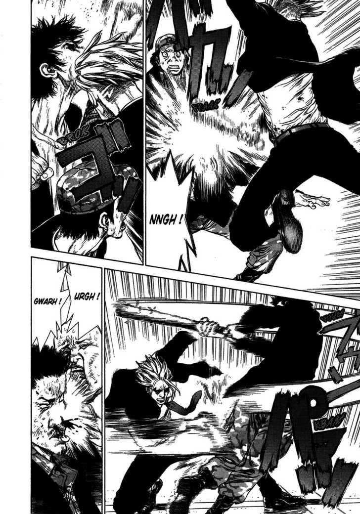 Page 14 of Chapter 71