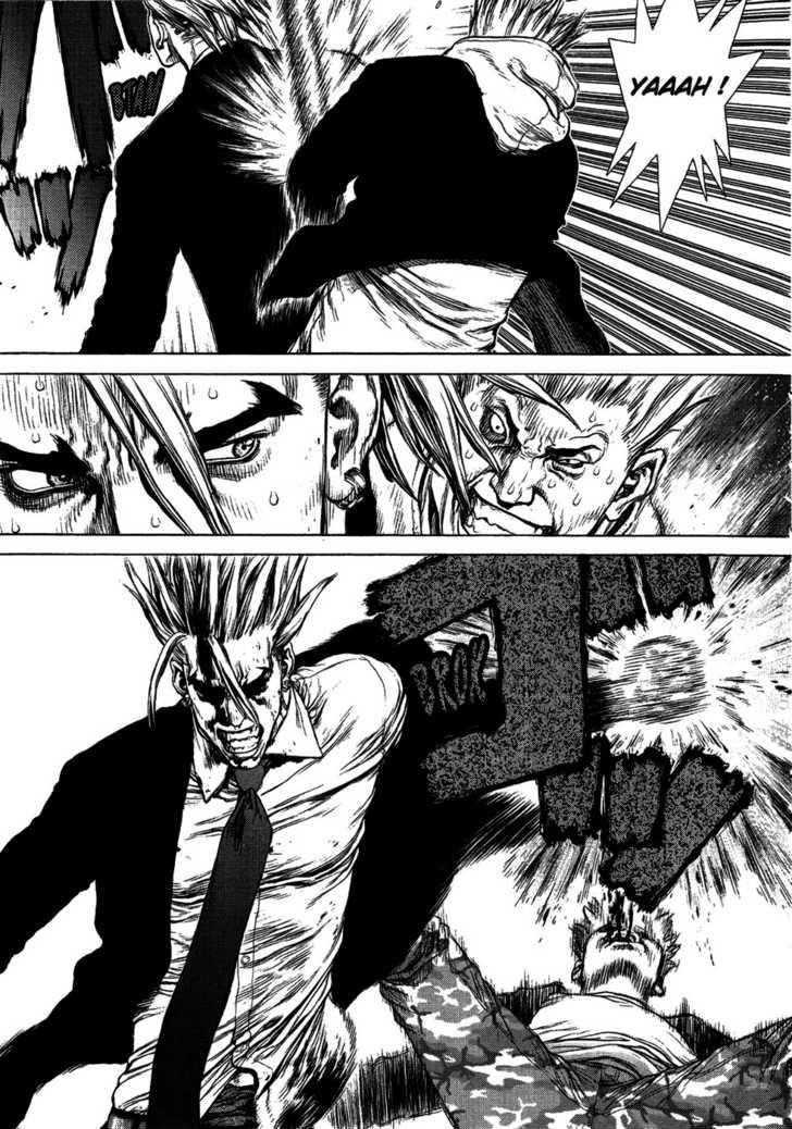 Page 15 of Chapter 71